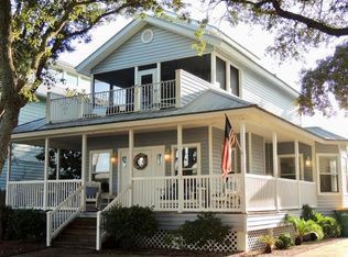 66 Sunfish St, Destin, FL 32541