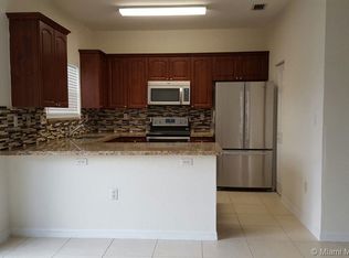 5064 SW 141st Ave, Miramar, FL 33027