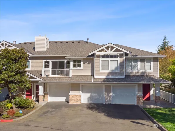 5276 237th Terrace SE, Issaquah, WA 98029