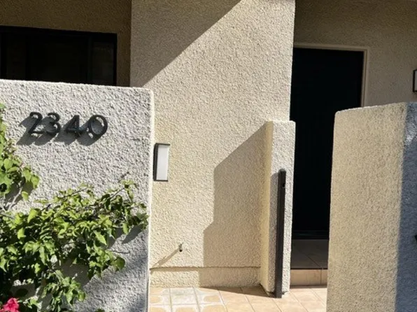 2340 Century Hl, Los Angeles, CA 90067