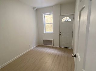 250 72nd St #1, Brooklyn, NY 11209