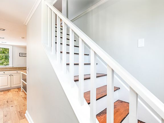 85 Fern Avenue