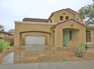 7324 W Globe Ave, Phoenix, AZ 85043