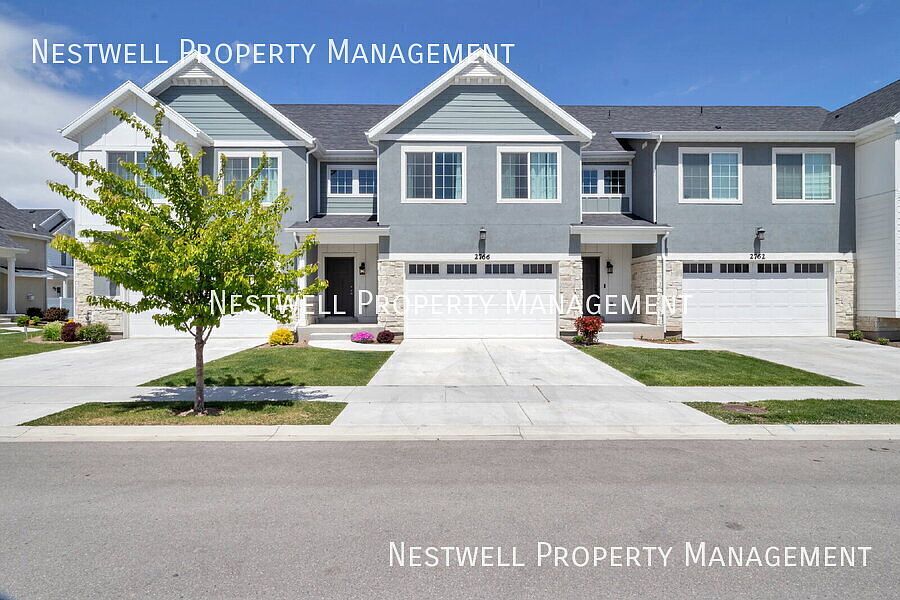 1st image of 2766 W Lacewood Dr