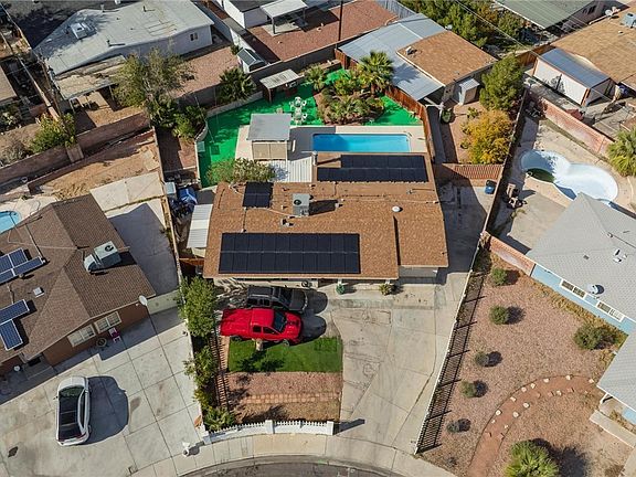 4th image of 4308 El Cederal Ave
