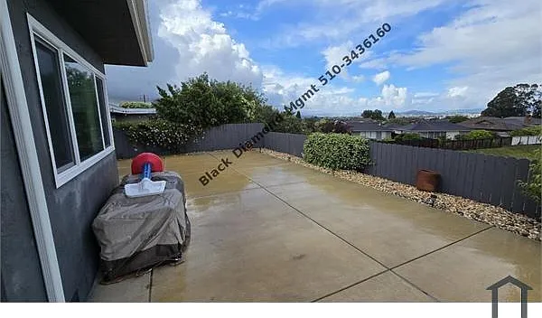 3081 Birmingham Dr — Photo 12