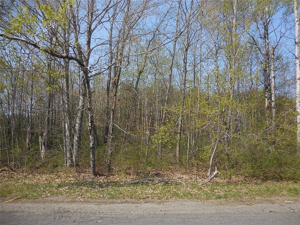 2nd image of L 7-18 Williams Road Road