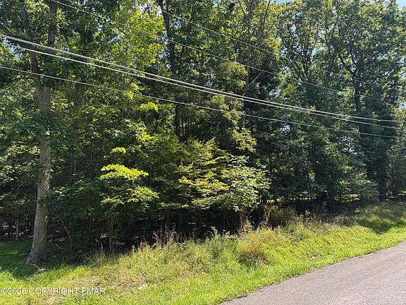 2nd image of O'Donovan Dr #118