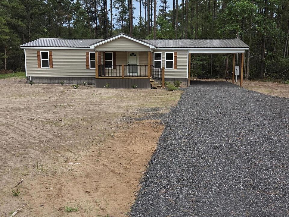 1st image of 1406 Forest Island Dr NE