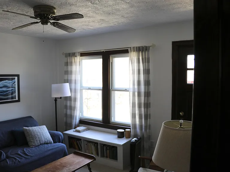 403 Pauline Blvd #2 — Photo 16