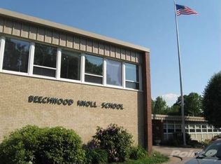 50 Dickens St, Quincy, MA 02170