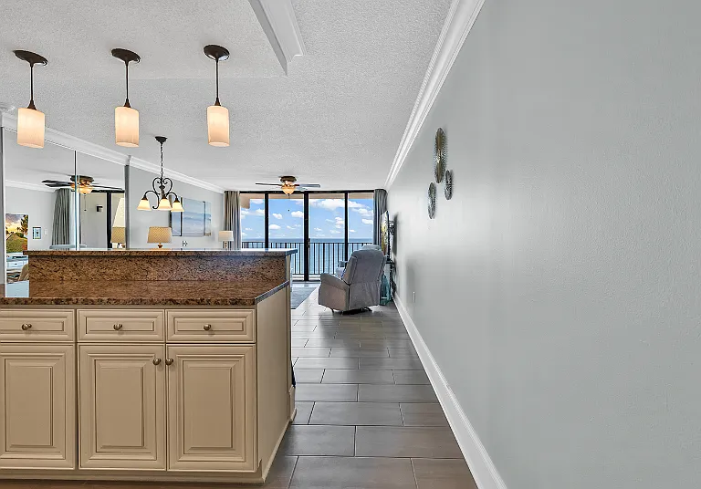 1210 N Waccamaw Dr #901 — Photo 12