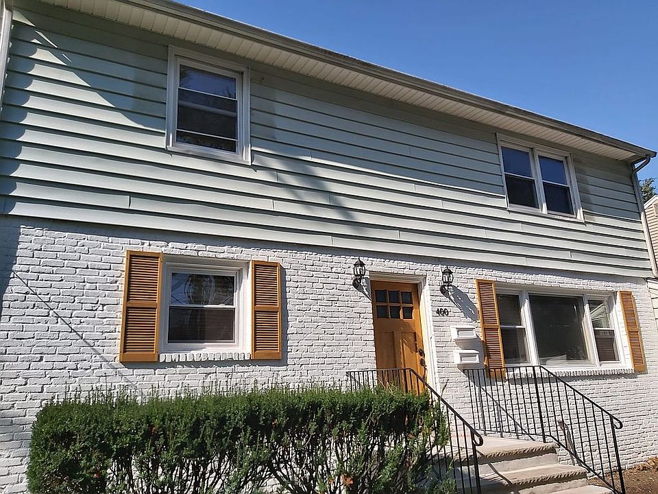 1st image of 400 Windsor Rd