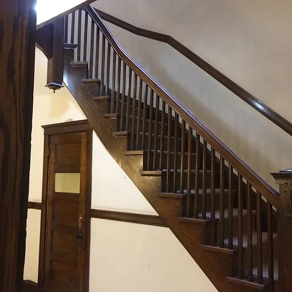 1619 Massachusetts Ave #26 — Photo 7