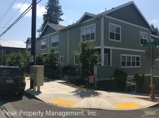 3730 SW 10th Ave #10456773, Portland, OR 97239