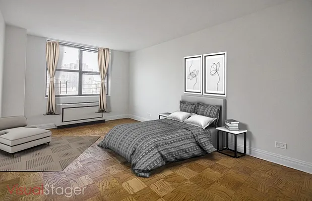 Rented by Zumper Inc | media 5