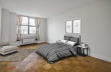 Rented by Zumper Inc