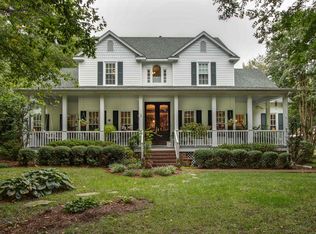 8440 Thor Rd, Cordova, TN 38018