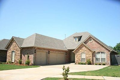 1st image of 505 Kelsi Dr