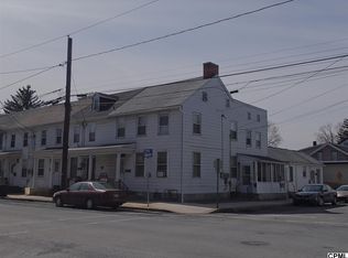263 Spring St, Middletown, PA 17057