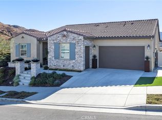 11667 Oakton Way, Corona, CA 92883