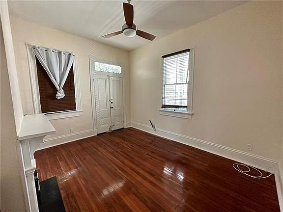 5th image of 1362 Constance St