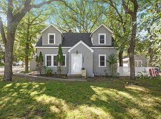 16595 20th St S, Lakeland, MN 55043