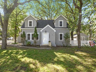 16595 20th St S, Lakeland, MN, 55043