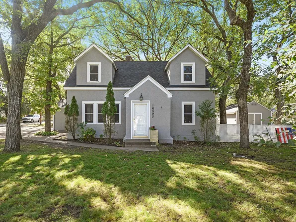 16595 20th St S, Lakeland, MN 55043