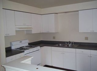 522 W Carrillo St APT 2, Santa Barbara, CA 93101