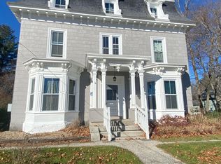 20 Elm St #10, Concord, NH 03303