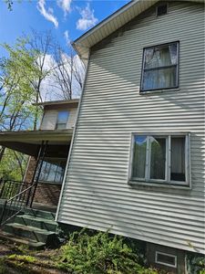 563 E Long Ave, New Castle, PA, 16101