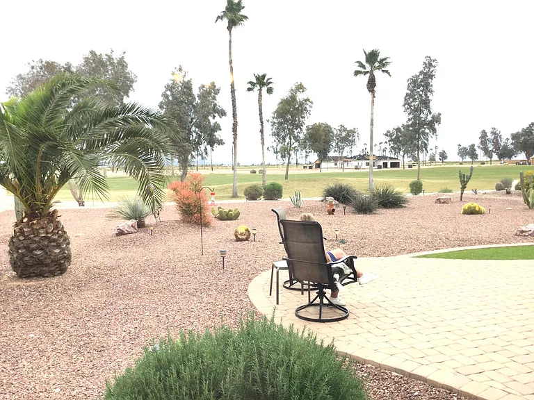 5406 W Corral Dr — Photo 28