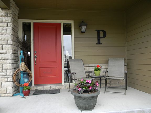 2nd image of 9611 Mortensen Dr