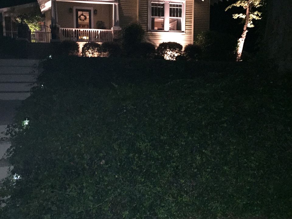 1st image of 126 Buist Ave