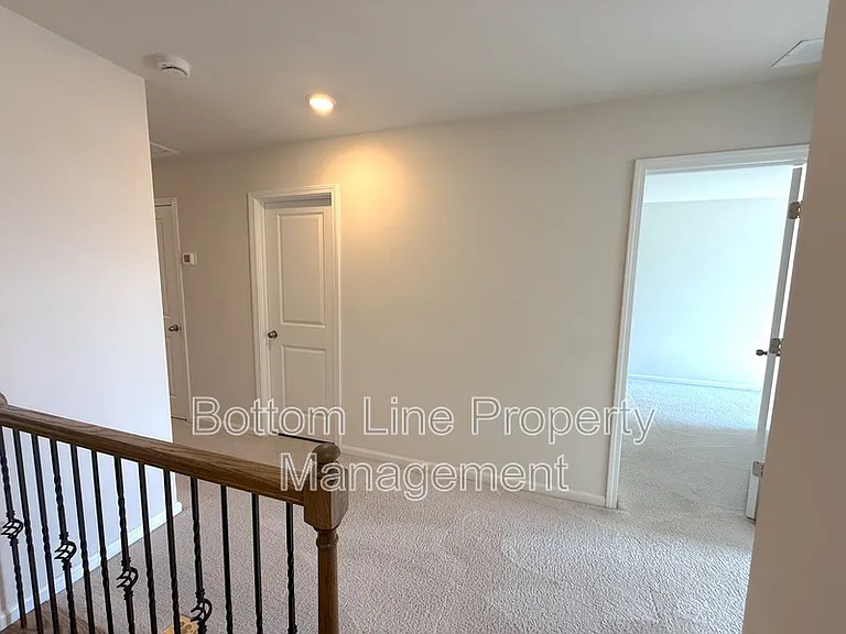 15708 Country House St — Photo 10