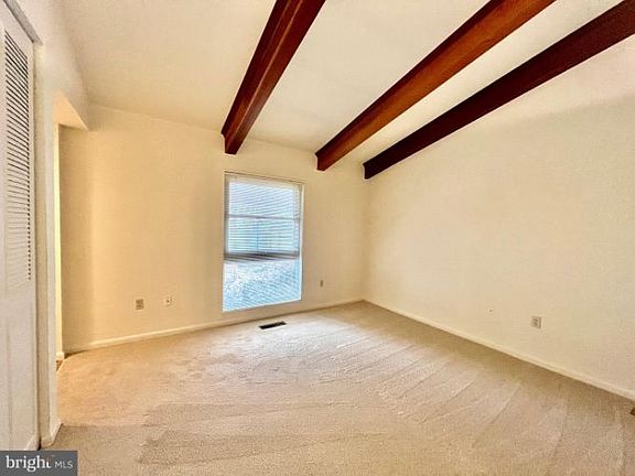 4th image of 3370 Gleneagles Dr Unit 72-C