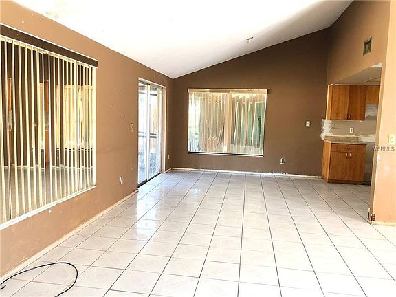 5th image of 7315 W Cluster Ave