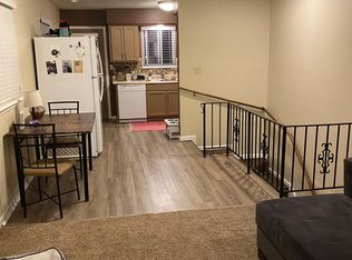 6102 Knox Ave, Shawnee, KS 66203
