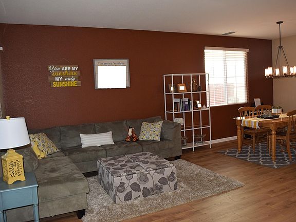 5th image of 2559 Meadowlark Cir