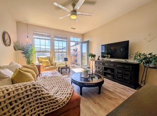 13456 Via Varra UNIT 331, Broomfield, CO 80020