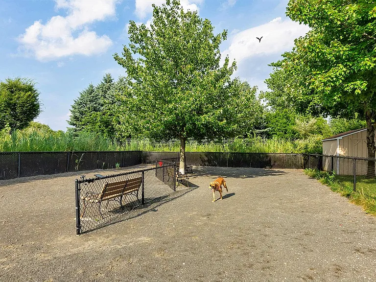 208 Shearwater Ct W #15 — Photo 33