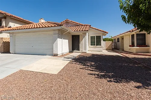 4658 Belshire Dr Photo 1