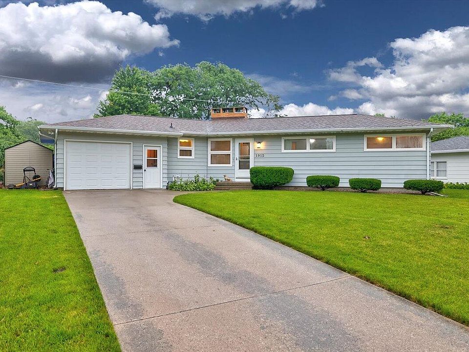 1st image of 1912 Hunziker Dr