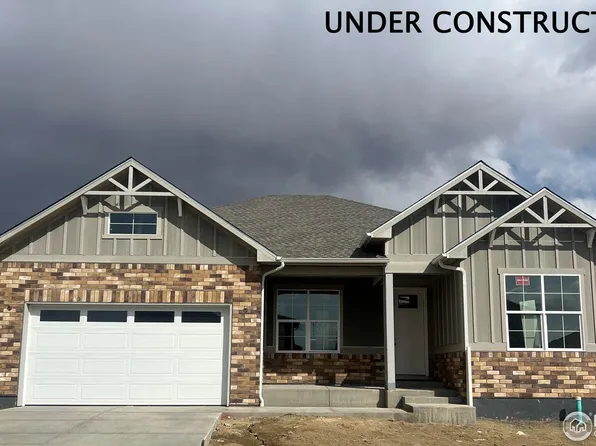 1884 Sawtooth Mountain Dr, Berthoud, CO 80513