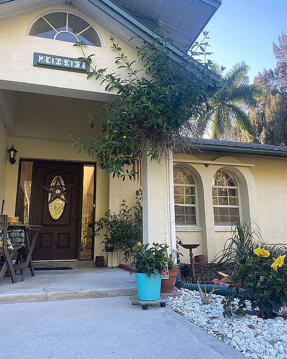 1st image of 20401 Keola Ln