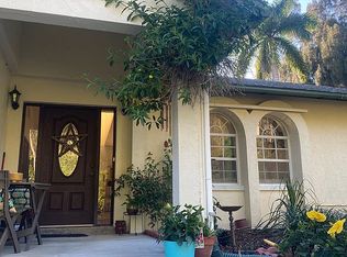 20401 Keola Ln, North Fort Myers, FL 33917