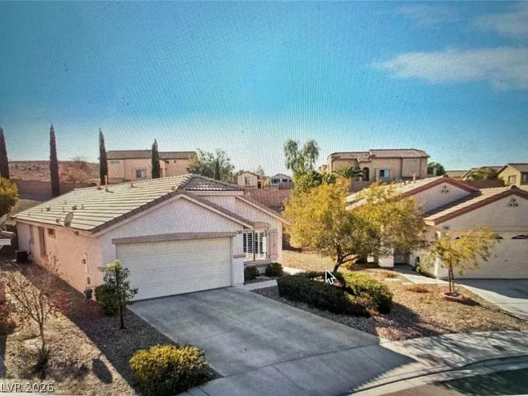 10971 Civiletti St — Photo 2