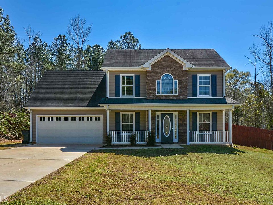 2nd image of 73 Kimbell Farm Dr