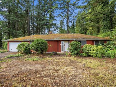 19580 SE Sunnyside Rd, Damascus, OR, 97089